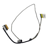 Cabo Flat Dell Inspiron