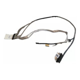 Cabo Flat Dell Inspiron