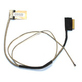 Cabo Flat Dell Inspiron