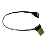 Cabo Flat Dell Vostro