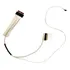 Cabo Flat Display Para Dell Inspiron 3421 P37g P37g001