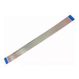 Cabo Flat Display Visor