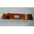 Cabo Flat Do Conector Para O Apple Powerbook G4 A1106