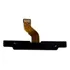 Cabo Flat Do Controle (esquerda) Dji Agras T10 T30 