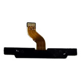 Cabo Flat Do Controle