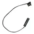 Cabo Flat Do Hd Para Hp Pavilion Dv7t-6000
