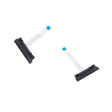 Cabo Flat Do Hd Para Notebook Positivo N40i E N40 S14bw0x 