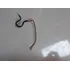 Cabo Flat Do Inverter Para O Notebook Positivo Sim+ 1440