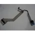Cabo Flat Do Lcd Dell Inspiron 1545 0u227f 30 Pinos