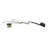 Cabo Flat Do Lcd Dell Inspiron 7460 Bka40 Dc02002i500 0jgp2v