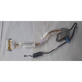 Cabo Flat Do Lcd