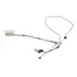 Cabo Flat Do Lcd Para Notebook Dell Inspiron 5423 04myd7