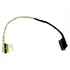 Cabo Flat Do Lcd Sony Vaio Svs13 Svs13aa11x V120 Lvds 2ch Nf