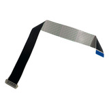 Cabo Flat Do Monitor