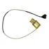 Cabo Flat Do Notebook Asus G74 3d G74sx 14-220103000