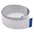 Cabo Flat Do Painel Sharp Al 1530 Al 1645 Al-1655 Al1641