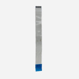 Cabo Flat Do Touchpad