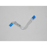 Cabo Flat Do Touchpad Do Notebook Acer Mod. 5732z-kawf0