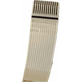 Cabo Flat Do Touchpad