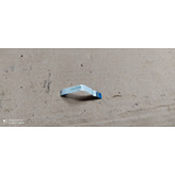 Cabo Flat Do Touchpad