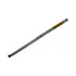 Cabo Flat Do Touchpad Para Notebook 8 Vias 11,7cm Invertido