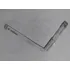 Cabo Flat Do Touchpad Para Notebook Pos. Mob. Sim 1450