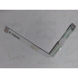 Cabo Flat Do Touchpad