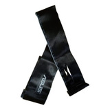 Cabo Flat Drive Floppy