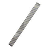 Cabo Flat Dvd Booster
