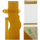 Cabo Flat Dvd H