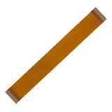 Cabo Flat Dvd Positron