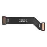 Cabo Flat Esc Drone