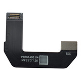 Cabo Flat Esc Drone