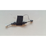 Cabo Flat Fax Modem