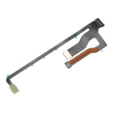 Cabo Flat Flex Cable