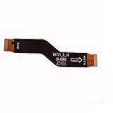 Cabo Flat Flex Carga Modelo G9 Power XT2091 VERSÃO ZR 30863