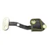Cabo Flat Flex Conecta Placa Mãe A Usb Frontal Xbox One X