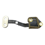 Cabo Flat Flex Conecta
