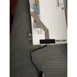 Cabo Flat Flex Da