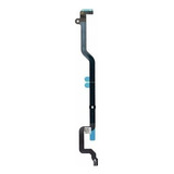 Cabo Flat Flex Extensor