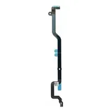 Cabo Flat Flex Extensor