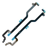 Cabo Flat Flex Extensor