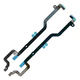 Cabo Flat Flex Extensor