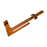 Cabo Flat Flex Flet