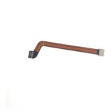 Cabo Flat Flex Flexivel