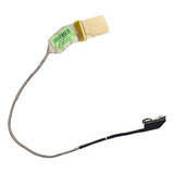 Cabo Flat Flex Lcd