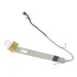 Cabo Flat Flex Lcd Para Sony Vaio M720 Pcg-7z1l