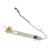 Cabo Flat Flex Lcd