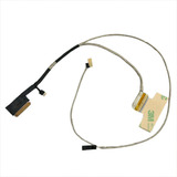 Cabo Flat Flex Lvds