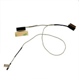 Cabo Flat Flex Lvds